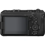دوربین کانن Canon EOS R6 V Mirrorless - Image 2