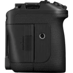 دوربین کانن Canon EOS R6 V Mirrorless - Image 3