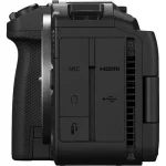 دوربین کانن Canon EOS R6 V Mirrorless - Image 4