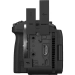 دوربین کانن Canon EOS R6 V Mirrorless - Image 6