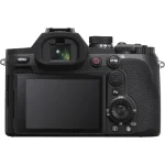 دوربین سونی Sony RX10 V