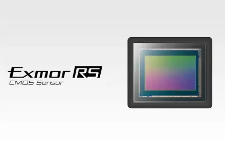 دوربین سونی Sony RX10 V