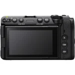 دوربین سینمایی سونی Sony FX5 Cinema Camera