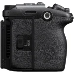 دوربین سینمایی سونی Sony FX5 Cinema Camera