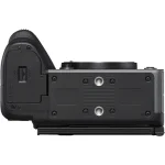 دوربین سینمایی سونی Sony FX5 Cinema Camera