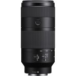 لنز سونی Sony FE 100-400mm f/5.6-8 OSS (مانت Sony E)