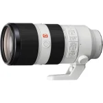 لنز سونی Sony FE 70-200mm f/2.8 GM OSS (مانت Sony E)