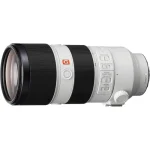 لنز سونی Sony FE 70-200mm f/2.8 GM OSS (مانت Sony E)