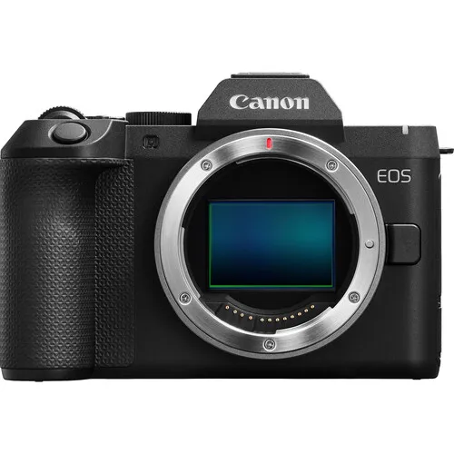 دوربین بدون آینه کانن Canon EOS R8 Mark II Mirrorless Camera (بدنه) دوربین بدون آینه کانن Canon EOS R8 Mark II Mirrorless Camera (بدنه)