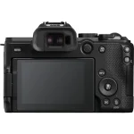 دوربین بدون آینه کانن Canon EOS R8 Mark II Mirrorless Camera (بدنه)