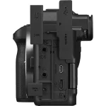 دوربین بدون آینه کانن Canon EOS R8 Mark II Mirrorless Camera (بدنه)