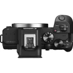 دوربین بدون آینه کانن Canon EOS R8 Mark II Mirrorless Camera (بدنه)