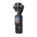دوربین دی جی آی اسمو DJI Osmo Pocket 4P